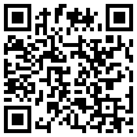 qrcode für rutec Licht GmbH & Co. KG 36307 Flex.LEDSheet 24V indoor CRI80