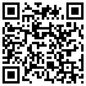 qrcode für Helukabel 22008
