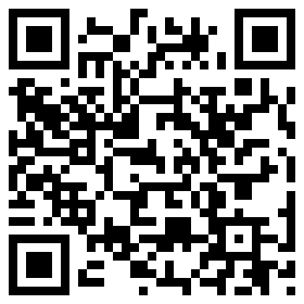 qrcode für TCS AVU14050-0010 - Videocolor foreign station 5 keys 1 row silver