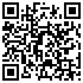 qrcode für Synergy 21 S218149