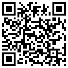 qrcode für Siemens 3ND2240 - LV HRC fuse 200A size 2 gl / gg