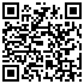 qrcode für Synergy 21 S218153