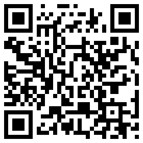qrcode für Synergy 21 S218154