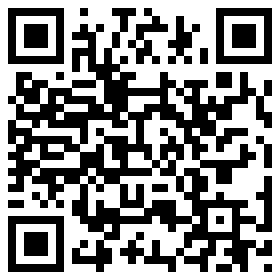 qrcode für Synergy 21 S218157