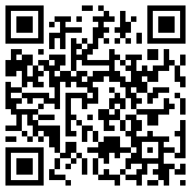 qrcode für Elektra Tailfingen CV3NAT 532/6h - ET CV3NAT532 / 6 plastic enclosure