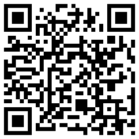 qrcode für Synergy 21 S218158