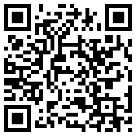 qrcode für TCS AVU14080-0010 - Videocolor foreign station 8 keys 1 row silver