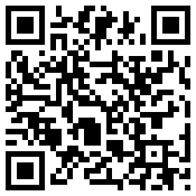 qrcode für Synergy 21 S218160
