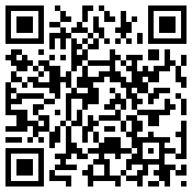 qrcode für Helukabel 22009