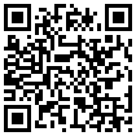 qrcode für Canon FC5-0800-000