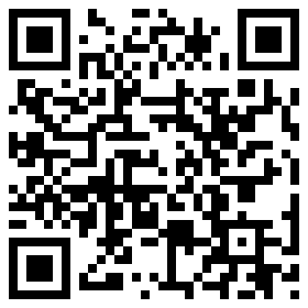 qrcode für Synergy 21 S218167
