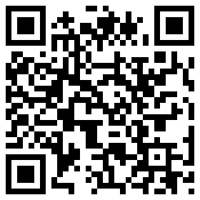 qrcode für Helukabel 22018