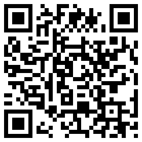 qrcode für Phoenix Contact IBSCMDSWTG4 - Software IBS CMD SWT G4 2721439