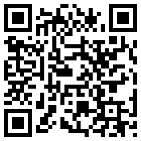 qrcode für Queclink S2-M008424