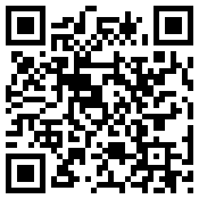 qrcode für Queclink S2-M006251