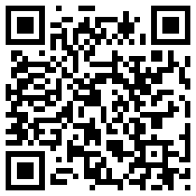 qrcode für Helukabel 22026
