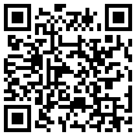 qrcode für Synergy 21 S218173