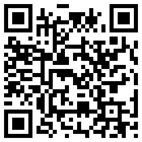 qrcode für Synergy 21 S218175