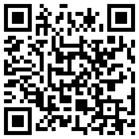 qrcode für Synergy 21 S218176