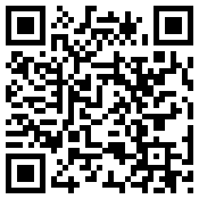 qrcode für Maico AWV15 - centrifugal duct fan AC 230V 50Hz 70W IPX4