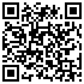 qrcode für Synergy 21 S218178