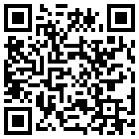 qrcode für Mennekes 714A - 16A3P 25V clutch IP44