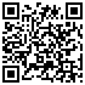 qrcode für Synergy 21 S218181