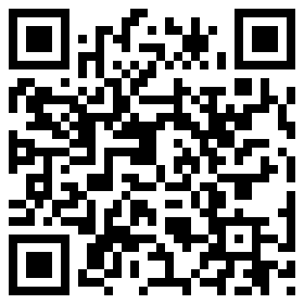 qrcode für Helukabel 22027