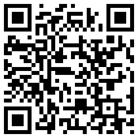 qrcode für Synergy 21 S218182