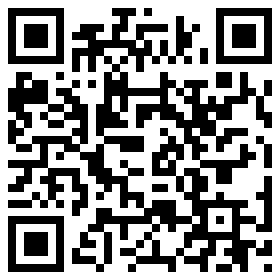 qrcode für Synergy 21 S218183