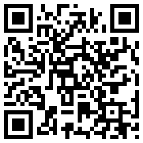 qrcode für Synergy 21 S218185