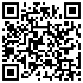 qrcode für Synergy 21 S218187