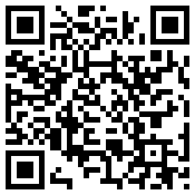 qrcode für Synergy 21 S218189