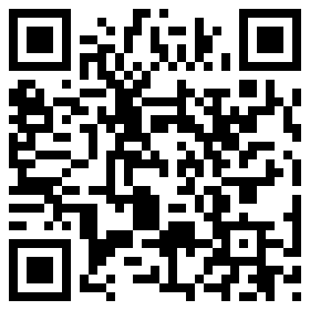 qrcode für Synergy 21 S218190
