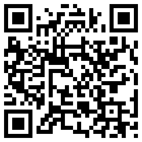 qrcode für Synergy 21 S218191