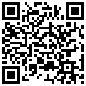 qrcode für Siemens 6ES7998-8XC01-8YE0 - manuals CD ROM 5 languages 6ES7998 8XC018