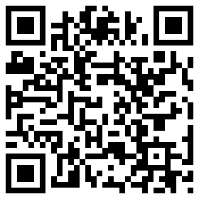 qrcode für Synergy 21 S218192