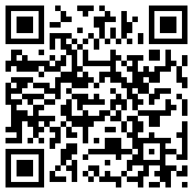 qrcode für Synergy 21 S218193