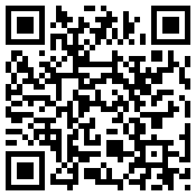 qrcode für Hager UZ02A3 - Tower head left right (2 pieces)