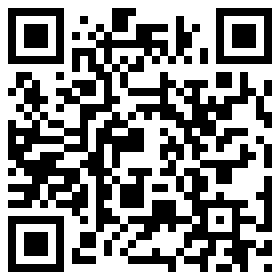 qrcode für Synergy 21 S218198
