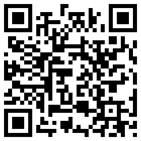 qrcode für ALLNET ALL-Adapt-Ext5.5-2.5-490