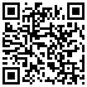 qrcode für Oki 45531223