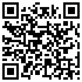 qrcode für Axis 03248-001