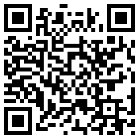 qrcode für Spectrum 81046