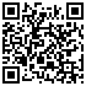 qrcode für Spectrum 81047