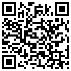 qrcode für Schneider Electric 15363 - Acti 9 - MIN - electromechanical timer - adjustable from 1 to 7 minutes