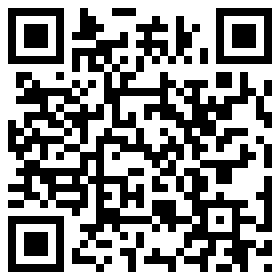 qrcode für ALGO 2507