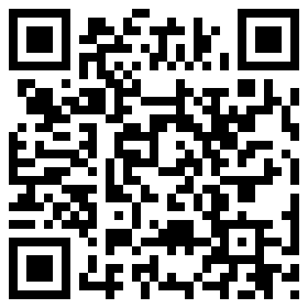 qrcode für ALGO 3100