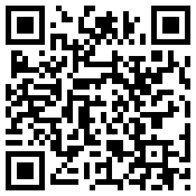 qrcode für ALGO X128B