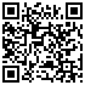 qrcode für ALGO X128R